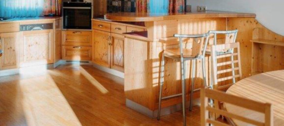 6 rooms House in Klagenfurt am Worthersee, Austria No. 247348 8