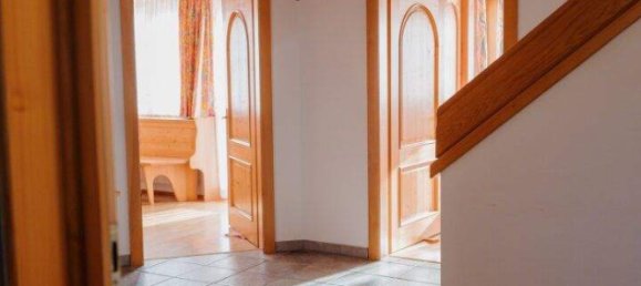 6 rooms House in Klagenfurt am Worthersee, Austria No. 247348 9