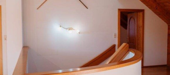 6 rooms House in Klagenfurt am Worthersee, Austria No. 247348 15