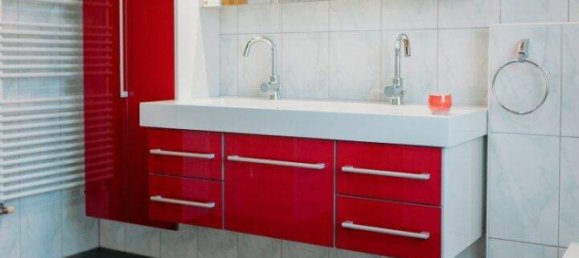 6 rooms House in Klagenfurt am Worthersee, Austria No. 247348 11