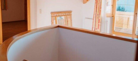 6 rooms House in Klagenfurt am Worthersee, Austria No. 247348 14