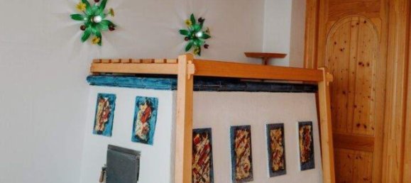 6 rooms House in Klagenfurt am Worthersee, Austria No. 247348 10