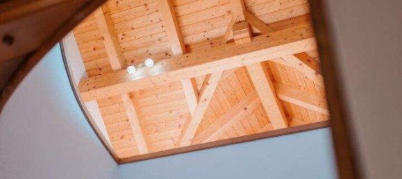 6 rooms House in Klagenfurt am Worthersee, Austria No. 247348 13