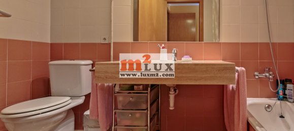 3 Schlafzimmer Wohnung in Platja D'aro, Spain, Nr. 13366 24