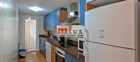3 Schlafzimmer Wohnung in Platja D'aro, Spain, Nr. 13366 11