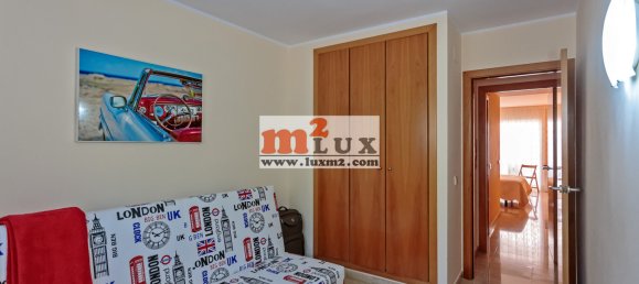 3 Schlafzimmer Wohnung in Platja D'aro, Spain, Nr. 13366 27