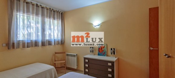 3 Schlafzimmer Wohnung in Platja D'aro, Spain, Nr. 13366 18