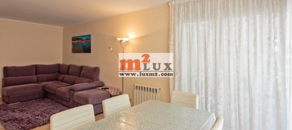 3 Schlafzimmer Wohnung in Platja D'aro, Spain, Nr. 13366 6