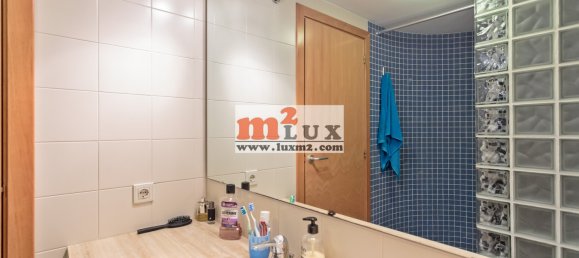 3 Schlafzimmer Wohnung in Platja D'aro, Spain, Nr. 13366 30