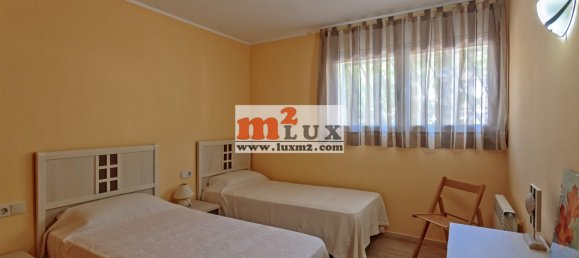 3 Schlafzimmer Wohnung in Platja D'aro, Spain, Nr. 13366 17