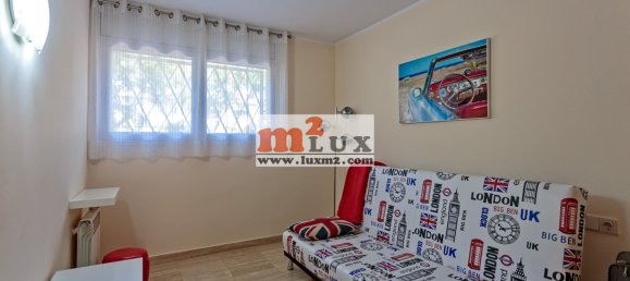 3 Schlafzimmer Wohnung in Platja D'aro, Spain, Nr. 13366 26