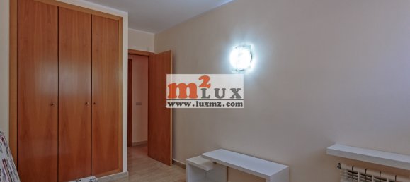 3 Schlafzimmer Wohnung in Platja D'aro, Spain, Nr. 13366 28