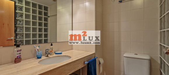 3 Schlafzimmer Wohnung in Platja D'aro, Spain, Nr. 13366 29