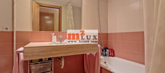 3 Schlafzimmer Wohnung in Platja D'aro, Spain, Nr. 13366 25