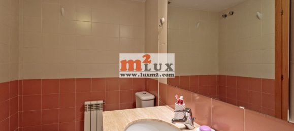 3 Schlafzimmer Wohnung in Platja D'aro, Spain, Nr. 13366 23
