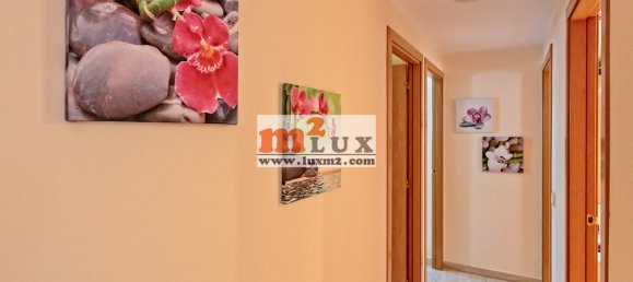 3 Schlafzimmer Wohnung in Platja D'aro, Spain, Nr. 13366 16