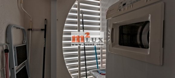 3 Schlafzimmer Wohnung in Platja D'aro, Spain, Nr. 13366 12