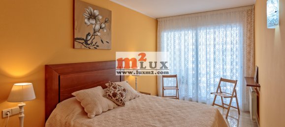 3 Schlafzimmer Wohnung in Platja D'aro, Spain, Nr. 13366 20