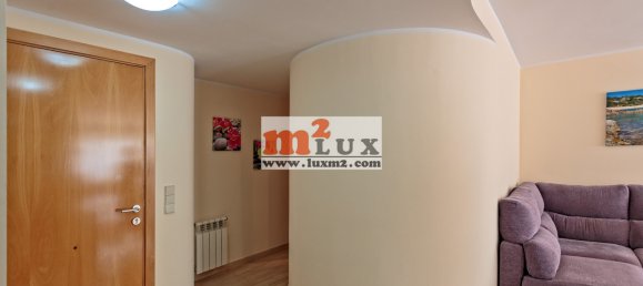 3 Schlafzimmer Wohnung in Platja D'aro, Spain, Nr. 13366 15