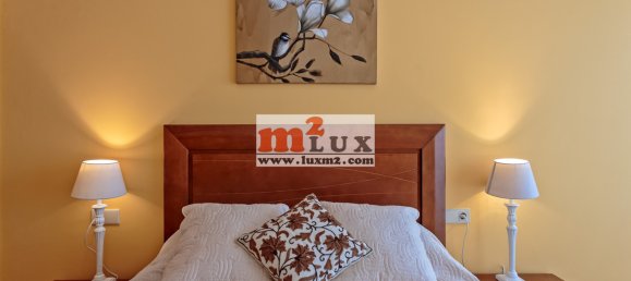 3 Schlafzimmer Wohnung in Platja D'aro, Spain, Nr. 13366 21
