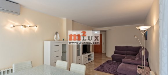 3 Schlafzimmer Wohnung in Platja D'aro, Spain, Nr. 13366 5