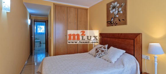 3 Schlafzimmer Wohnung in Platja D'aro, Spain, Nr. 13366 22