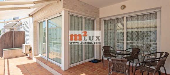 3 Schlafzimmer Wohnung in Platja D'aro, Spain, Nr. 13366 9