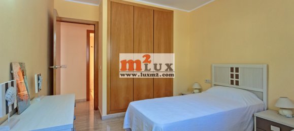 3 Schlafzimmer Wohnung in Platja D'aro, Spain, Nr. 13366 19