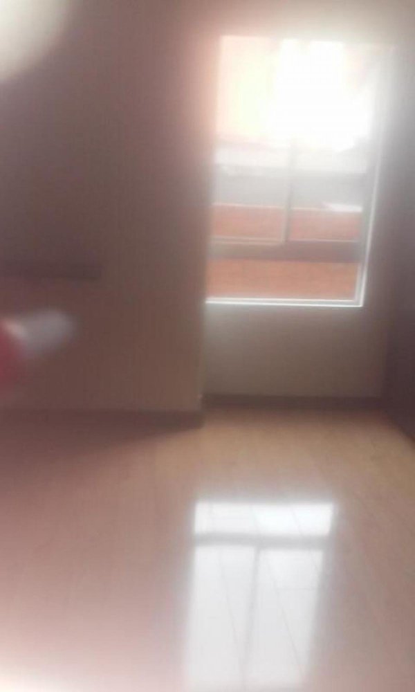 Studio in Bogota, Colombia No. 12539