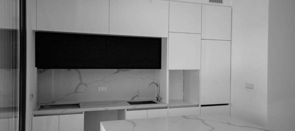 Studio in Limassol, Cyprus No. 13208 2