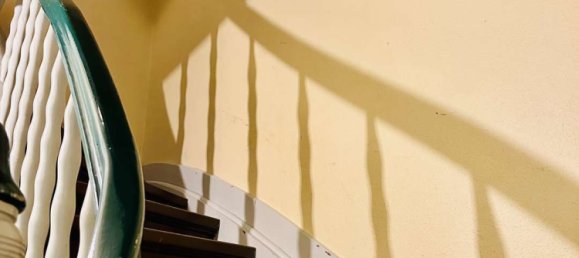 Casa de 6 habitaciónes en Neuss, Germany No. 110093 4