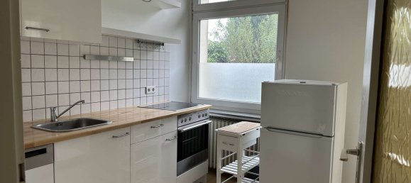 Casa de 6 habitaciónes en Neuss, Germany No. 110093 5