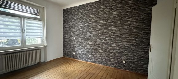 Casa de 6 habitaciónes en Neuss, Germany No. 110093 7