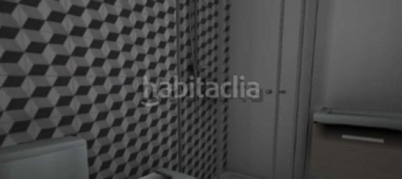 3 غرف نوم منزل في Valencia, Spain رقم 118785 13