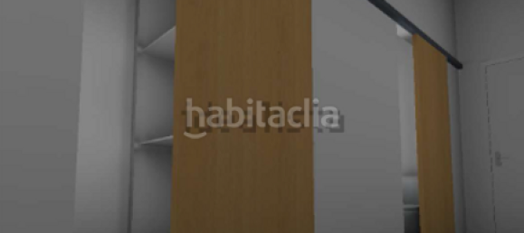 3 غرف نوم منزل في Valencia, Spain رقم 118785 17