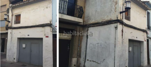 3 غرف نوم منزل في Valencia, Spain رقم 118785 2