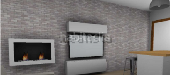 3 غرف نوم منزل في Valencia, Spain رقم 118785 10