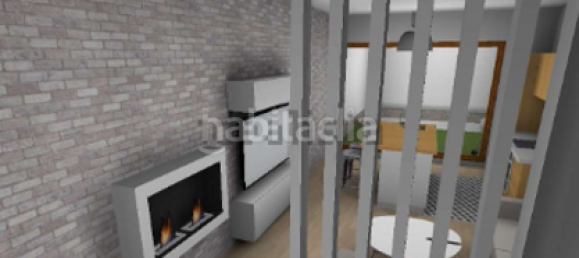 3 غرف نوم منزل في Valencia, Spain رقم 118785 15