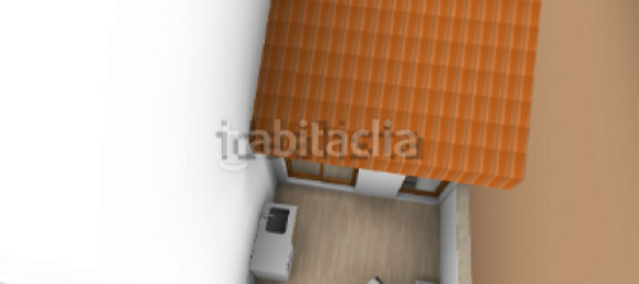 3 غرف نوم منزل في Valencia, Spain رقم 118785 5