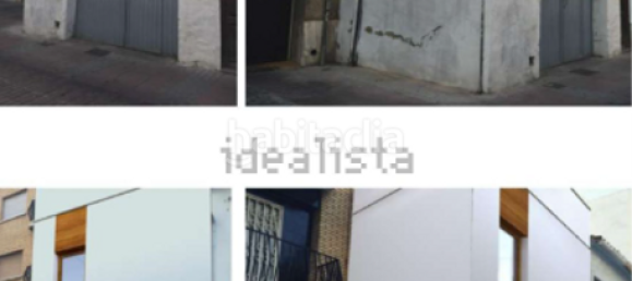 3 غرف نوم منزل في Valencia, Spain رقم 118785 20