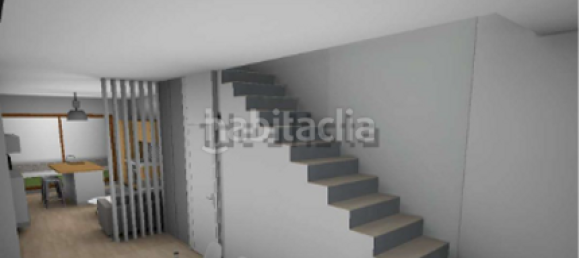 3 غرف نوم منزل في Valencia, Spain رقم 118785 8