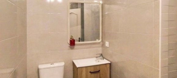 4 bedrooms Townhouse in Marbella, Spain No. 133763 17