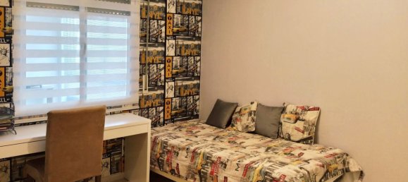 4 bedrooms Townhouse in Marbella, Spain No. 133763 15