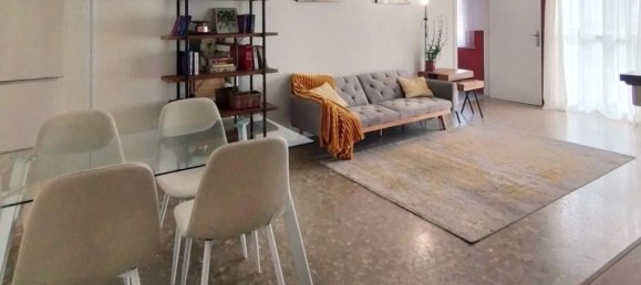 4 bedrooms Townhouse in Marbella, Spain No. 133763 2