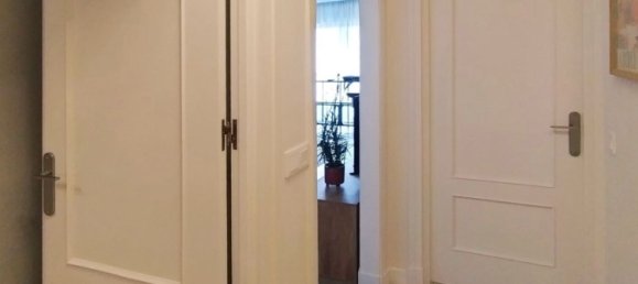 4 bedrooms Townhouse in Marbella, Spain No. 133763 7