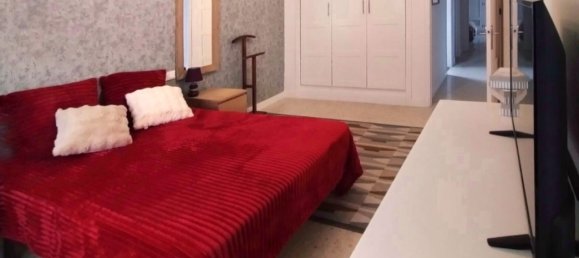 4 bedrooms Townhouse in Marbella, Spain No. 133763 10