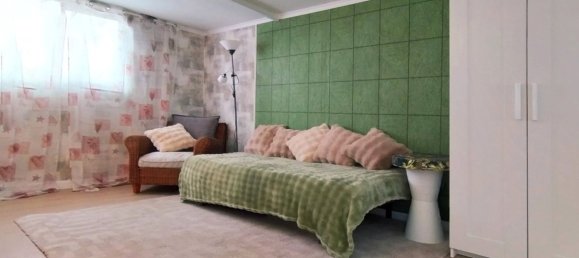 4 bedrooms Townhouse in Marbella, Spain No. 133763 12