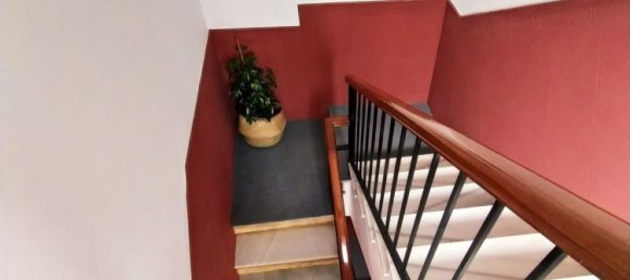 4 bedrooms Townhouse in Marbella, Spain No. 133763 20