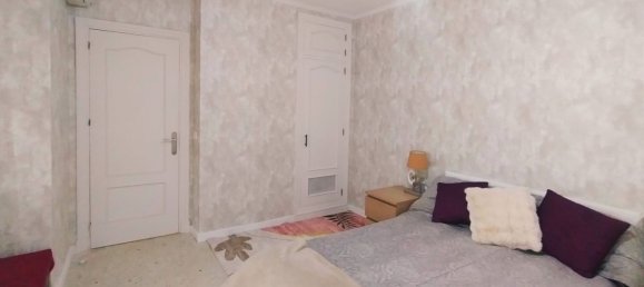 4 bedrooms Townhouse in Marbella, Spain No. 133763 9