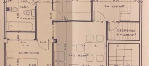 4 bedrooms Townhouse in Marbella, Spain No. 133763 23